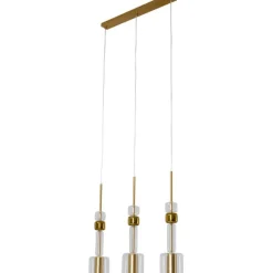 KARE Design Luminaires><noscript><img width=