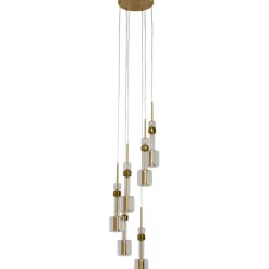 KARE Design Luminaires><noscript><img width=