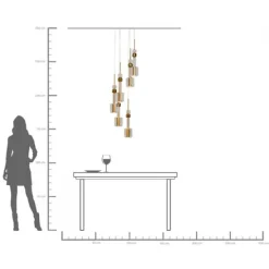 KARE Design Luminaires><noscript><img width=