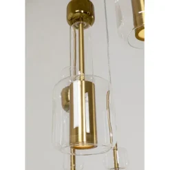 KARE Design Luminaires><noscript><img width=