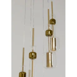KARE Design Luminaires><noscript><img width=
