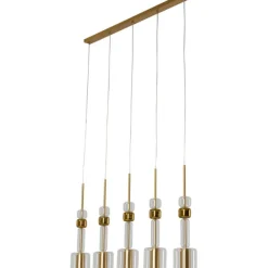 KARE Design Luminaires><noscript><img width=