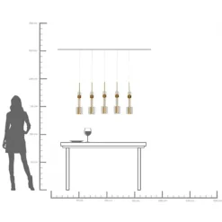 KARE Design Luminaires><noscript><img width=