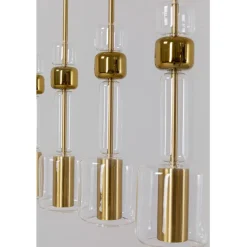 KARE Design Luminaires><noscript><img width=