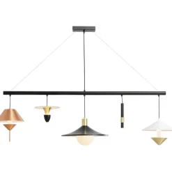 KARE Design Luminaires><noscript><img width=