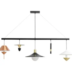 KARE Design Luminaires><noscript><img width=