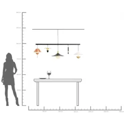 KARE Design Luminaires><noscript><img width=