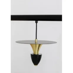 KARE Design Luminaires><noscript><img width=
