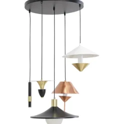 KARE Design Luminaires><noscript><img width=