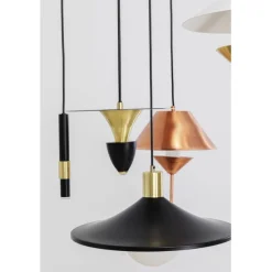 KARE Design Luminaires><noscript><img width=