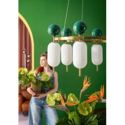 KARE Design Luminaires><noscript><img width=