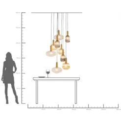 KARE Design Luminaires><noscript><img width=
