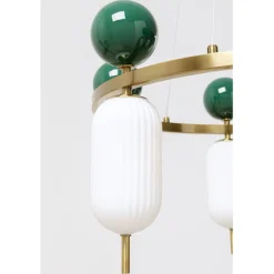 KARE Design Luminaires><noscript><img width=