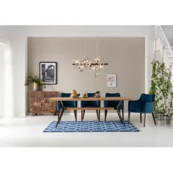 KARE Design Luminaires><noscript><img width=