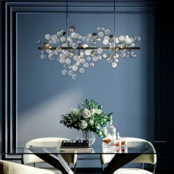KARE Design Luminaires><noscript><img width=