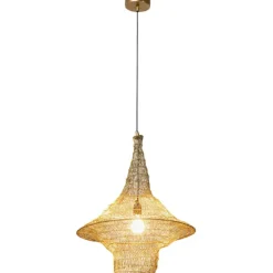 KARE Design Luminaires><noscript><img width=