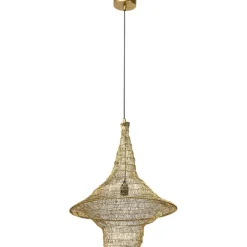 KARE Design Luminaires><noscript><img width=