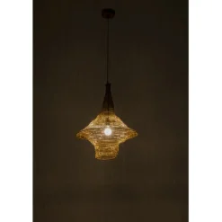 KARE Design Luminaires><noscript><img width=