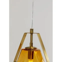 KARE Design Luminaires><noscript><img width=