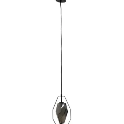 KARE Design Luminaires><noscript><img width=