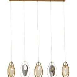 KARE Design Luminaires><noscript><img width=