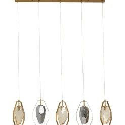 KARE Design Luminaires><noscript><img width=