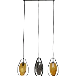 KARE Design Luminaires><noscript><img width=