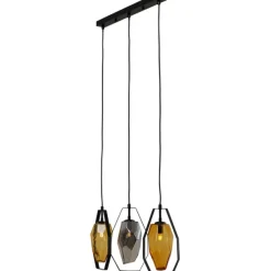 KARE Design Luminaires><noscript><img width=