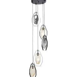 KARE Design Luminaires><noscript><img width=