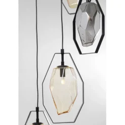 KARE Design Luminaires><noscript><img width=