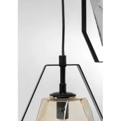 KARE Design Luminaires><noscript><img width=