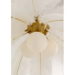 KARE Design Luminaires><noscript><img width=
