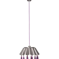 KARE Design Luminaires>Suspension Flutto GM