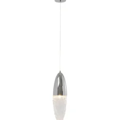 KARE Design Luminaires><noscript><img width=