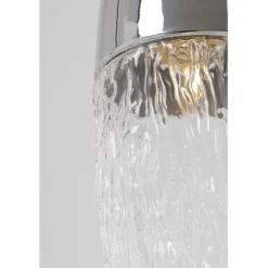 KARE Design Luminaires><noscript><img width=