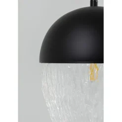KARE Design Luminaires><noscript><img width=