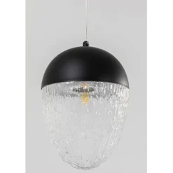 KARE Design Luminaires><noscript><img width=