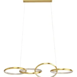 KARE Design Luminaires><noscript><img width=