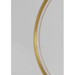 KARE Design Luminaires><noscript><img width=