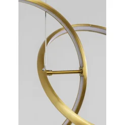 KARE Design Luminaires><noscript><img width=