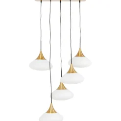 KARE Design Luminaires><noscript><img width=