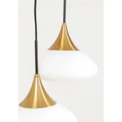 KARE Design Luminaires><noscript><img width=