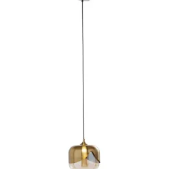 KARE Design Luminaires><noscript><img width=