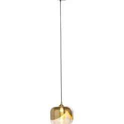 KARE Design Luminaires><noscript><img width=