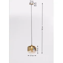 KARE Design Luminaires><noscript><img width=