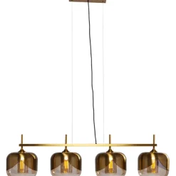KARE Design Luminaires><noscript><img width=