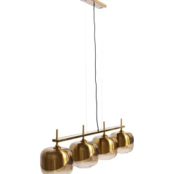KARE Design Luminaires><noscript><img width=