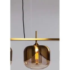 KARE Design Luminaires><noscript><img width=