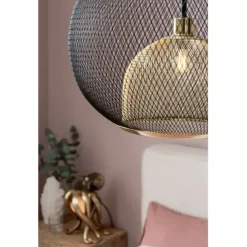 KARE Design Luminaires><noscript><img width=