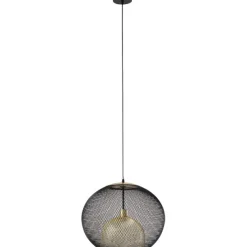 KARE Design Luminaires><noscript><img width=